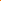 Bracket_spacer